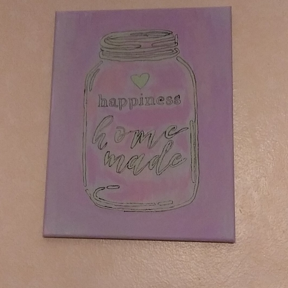 Sign - Picture 2 of 3